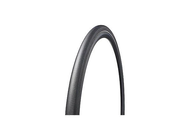 Specialized SW TURBO ALLROUND 2 TUBULAR TIRE 28X26MM