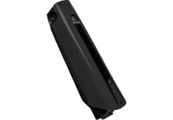 Specialized Specialized U1-600 Battery (Service - AM) Single Pack