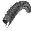 Impac Smartpac MTB Tire 29 X 2.1