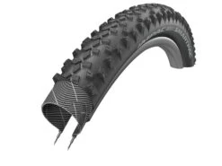 Impac Smartpac MTB Tire 29 X 2.1