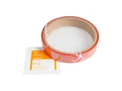 ORANGE SEAL RIM TAPE 18 MM, 11 M ROLL