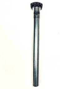 Ground ROD Rigid (30,2) 340mm Setepinne