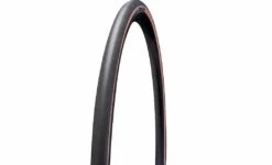 S-Works Turbo 2BR 2Bliss Ready T2/T5