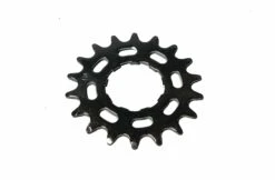 Free Agent BMX Drev 18T