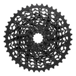 SRAM Cassette XG-1175 10-42 11 Speed