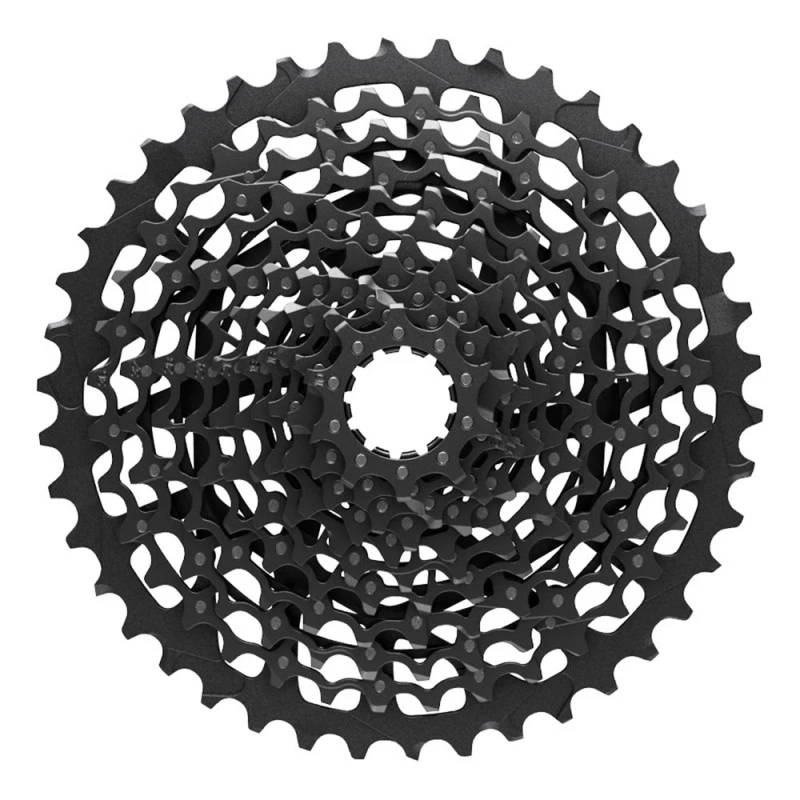 SRAM Cassette XG-1175 10-42 11 Speed