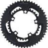 Specialized CHAINRING SET BLK 110X50/34T W/NOTCH
