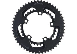 Specialized CHAINRING SET BLK 110X50/34T W/NOTCH