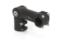 XLC Stem ST-T13 110 Mm 0° To 90°