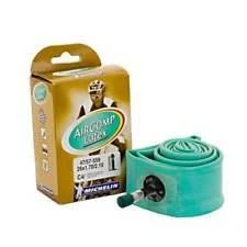 Michelin Slange Aircomp Latex C4 47/57-559 Standard 42mm
