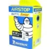 Michelin Slange AirsTop Junior I4 37/47-288/305 Presta 29mm