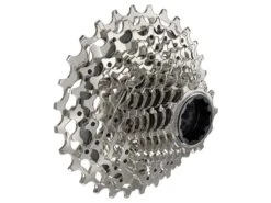 SRAM Cassette XG-1250 12 Speed 10-36T