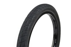 Eclat BMX Dekk 20 X 2.3