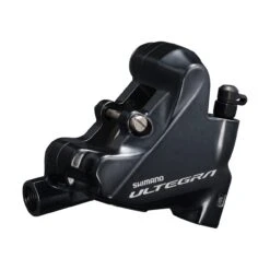 Shimano Skivebrems Hydraulisk Bak BR-R8070 Ultegra L02A ResinPad