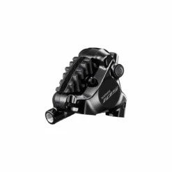 SHIMANO 105 Brems (Sett) (Venstre)