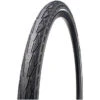 Specialized INFINITY SPORT REFLECT TIRE 700X38C