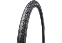 Specialized INFINITY SPORT REFLECT TIRE 700X38C