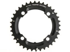 SRAM Chain Ring MTB 36T S1 104bcd 49 Chainline AL5