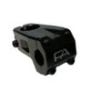 Free Agent BMX Stem 50mm,22mm Diameter