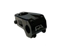Free Agent BMX Stem 50mm,22mm Diameter