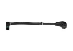Specialized ELE LEVO FSR BATTERY-MOTOR CABLE, 220mm(E07050-104)
