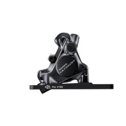Shimano Skivebremskaliper Hydr Foran BR-R8170 Ultegra