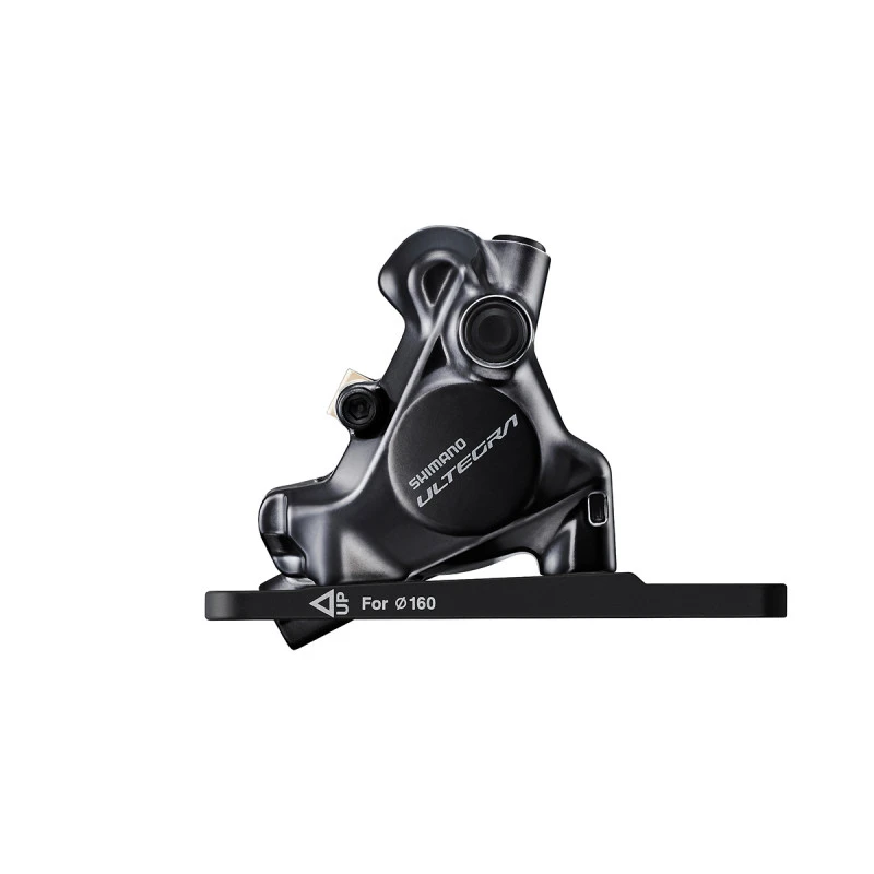 Shimano Skivebremskaliper Hydr Foran BR-R8170 Ultegra