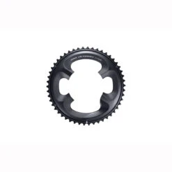 Shimano Krankdrev 52T-MT Ultegra FC-R8000 For 52-36T