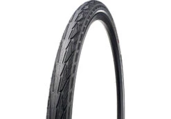 Specialized INFINITY ARM REFLECT TIRE 700X42C