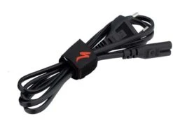Specialized TURBO EU CABLE