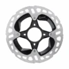 Shimano Bremseskive 140mm CL XTR RT-MT900 Ice-Tech Freeza