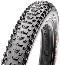Maxxis Rekon 29" 2,25