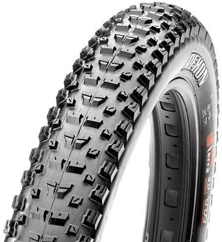 Maxxis Rekon 29" 2,25