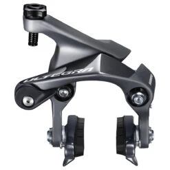Shimano Bakbrems Direktemontert BR-R8010-RS Ultegra Incl R55C4