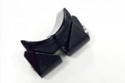 STC MY15 TARMAC SW INTERNAL SEATPOST CLAMP W/ TI BOLT