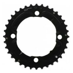 Shimano Krankdrev 36T AY FC-M617