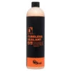 ORANGE SEAL Tubeless Sealant 473 Ml
