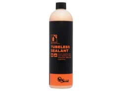 ORANGE SEAL Tubeless Sealant 473 Ml