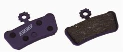 BBB Skiveklosser BBS-39 Avid-SRAM XO Tr., Elixir 7+9 Tr., Guide