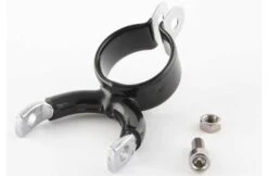 Generic Round Monostay Adapter 27,2