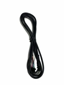 Off Course Reservedeler: Kabel 2