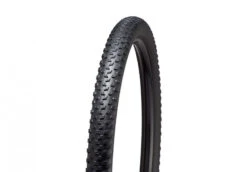 Specialized FAST TRAK SPORT TIRE 29X2.35