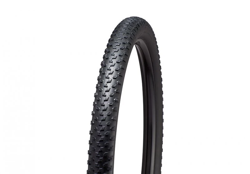 Specialized FAST TRAK SPORT TIRE 29X2.35