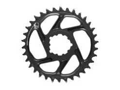 SRAM Chainring Direct Mount Singlespeed 36T