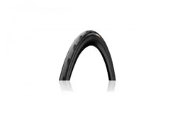 Continental GP 5000 Dekk Til Landevei - 25-622