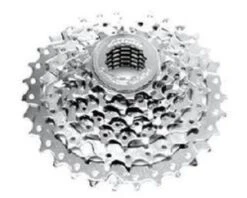 SRAM Cassette PG-730 12-32 7 Speed