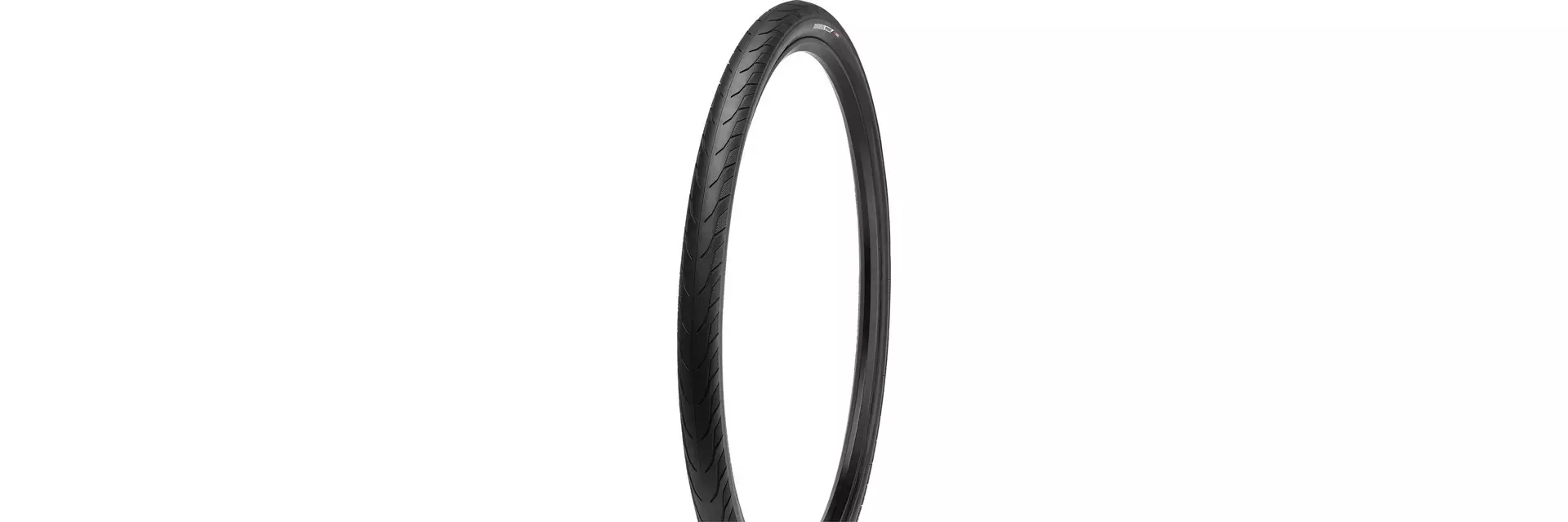 Specialized Nimbus 2 - 700x38c