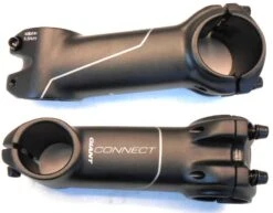GIANT Contact OD2 70mm Stem