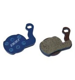 BBB Skiveklosser BBS-35 Magura Louise 07, JulieHP, Marta/MartaSL