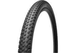 Specialized RENEGADE 2BR TIRE 29X2,3